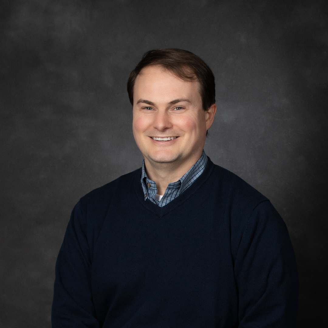 Attorney Jeffery Greve